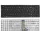 KLAWIATURA ASUS F550, F551, F551C, F551CA, F551M, F551MA, F551MAV, P511, P511C, P511CA, X551, X551C, X551CA, X551M, X551MA