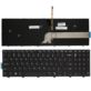 KLAWIATURA DELL INSPIRON 15 17 P40F P47F 15-3542 0JYP58 Z RAMKĄ I PODŚWIETLENIEM CZARNA US