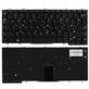 KLAWIATURA DELL LATITUDE E7250 E5250 E7270 102-13P23LHC01 Z PODŚWIETLENIEM CZARNA US