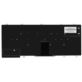 KLAWIATURA DELL LATITUDE E7250 E5250 E7270 102-13P23LHC01 Z PODŚWIETLENIEM CZARNA US