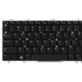KLAWIATURA DELL LATITUDE E7250 E5250 E7270 102-13P23LHC01 Z PODŚWIETLENIEM CZARNA US