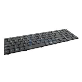 KLAWIATURA FUJITSU LIFEBOOK AH530 AH531 A530 A531