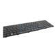 KLAWIATURA FUJITSU LIFEBOOK AH530 AH531 A530 A531