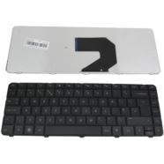 KLAWIATURA HP 630 635 CQ43 CQ57 CQ58 G4 G6 G6T G6X