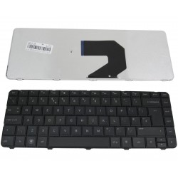KLAWIATURA HP 630 635 CQ43 CQ57 CQ58 G4 G6 G6T G6X