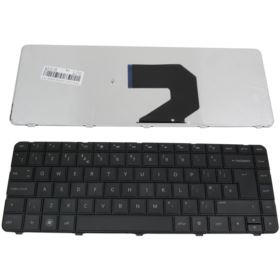 KLAWIATURA HP 630 635 CQ43 CQ57 CQ58 G4 G6 G6T G6X