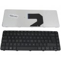 KLAWIATURA HP 630 635 CQ43 CQ57 CQ58 G4 G6 G6T G6X