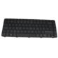 KLAWIATURA HP 630 635 CQ43 CQ57 CQ58 G4 G6 G6T G6X