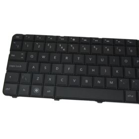 KLAWIATURA HP 630 635 CQ43 CQ57 CQ58 G4 G6 G6T G6X