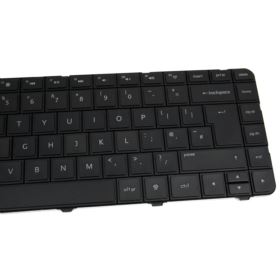 KLAWIATURA HP 630 635 CQ43 CQ57 CQ58 G4 G6 G6T G6X