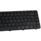 KLAWIATURA HP 630 635 CQ43 CQ57 CQ58 G4 G6 G6T G6X
