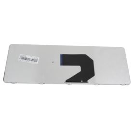 KLAWIATURA HP 630 635 CQ43 CQ57 CQ58 G4 G6 G6T G6X