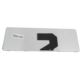 KLAWIATURA HP 630 635 CQ43 CQ57 CQ58 G4 G6 G6T G6X