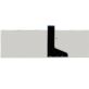 KLAWIATURA DO TOSHIBA L850 C850 C855 C870D L855 Z RAMKĄ MATOWA