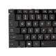 KLAWIATURA DO TOSHIBA L850 C850 C855 C870D L855 Z RAMKĄ MATOWA