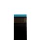KLAWIATURA DO TOSHIBA L850 C850 C855 C870D L855 Z RAMKĄ MATOWA
