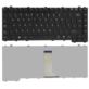 KLAWIATURA TOSHIBA A200 A205 A300 M300 L300 L305