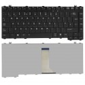 KLAWIATURA TOSHIBA A200 A205 A300 M300 L300 L305