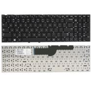KLAWIATURA SAMSUNG 300E5A NP300E5A 300V5A NP300V5A CZARNA US