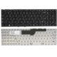 KLAWIATURA SAMSUNG 300E5A NP300E5A 300V5A NP300V5A CZARNA US