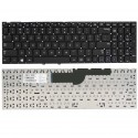 KLAWIATURA SAMSUNG 300E5A NP300E5A 300V5A NP300V5A CZARNA US