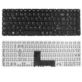 KLAWIATURA TOSHIBA SATELLITE P55 P55T P50W P55W L55-B