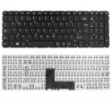 KLAWIATURA TOSHIBA SATELLITE P55 P55T P50W P55W L55-B