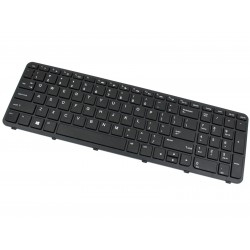 KLAWIATURA HP PROBOOK 350 G1 350 G2 355 G1 355 G2 752928-001