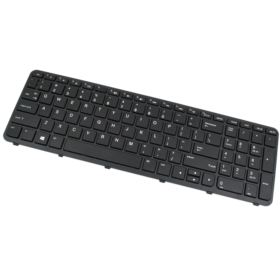 KLAWIATURA HP PROBOOK 350 G1 350 G2 355 G1 355 G2 752928-001