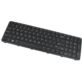 KLAWIATURA HP PROBOOK 350 G1 350 G2 355 G1 355 G2 752928-001