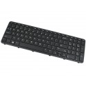 KLAWIATURA HP PROBOOK 350 G1 350 G2 355 G1 355 G2 752928-001