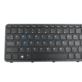 KLAWIATURA HP PROBOOK 350 G1 350 G2 355 G1 355 G2 752928-001