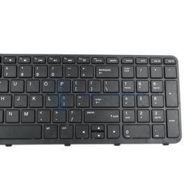 KLAWIATURA HP PROBOOK 350 G1 350 G2 355 G1 355 G2 752928-001