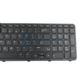KLAWIATURA HP PROBOOK 350 G1 350 G2 355 G1 355 G2 752928-001