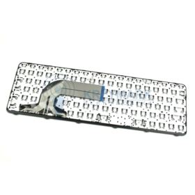 KLAWIATURA HP PROBOOK 350 G1 350 G2 355 G1 355 G2 752928-001