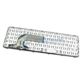 KLAWIATURA HP PROBOOK 350 G1 350 G2 355 G1 355 G2 752928-001