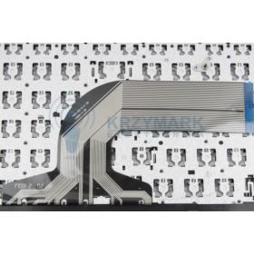 KLAWIATURA HP PROBOOK 350 G1 350 G2 355 G1 355 G2 752928-001