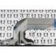 KLAWIATURA HP PROBOOK 350 G1 350 G2 355 G1 355 G2 752928-001