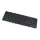 KLAWIATURA HP PROBOOK 350 G1 350 G2 355 G1 355 G2 752928-001