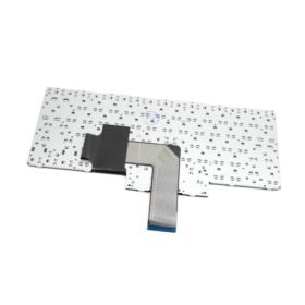 KLAWIATURA LENOVO THINKPAD E420 E420S E425 E320 E325 S420 63Y0213 CZARNA Z RAMKĄ US WIN7