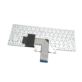 KLAWIATURA LENOVO THINKPAD E420 E420S E425 E320 E325 S420 63Y0213 CZARNA Z RAMKĄ US WIN7