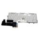 KLAWIATURA LENOVO THINKPAD X240 X250 X260 X270 04X0177 Z POINTEREM CZARNA US