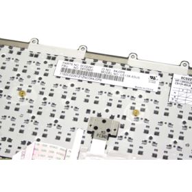 KLAWIATURA LENOVO THINKPAD X240 X250 X260 X270 04X0177 Z POINTEREM CZARNA US