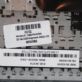 KLAWIATURA LENOVO THINKPAD X240 X250 X260 X270 04X0177 Z POINTEREM CZARNA US