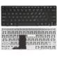 KLAWIATURA HP ELITEBOOK 2570P 2560 2560P 2570 638512-D61 Z RAMKĄ