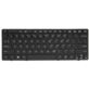 KLAWIATURA HP ELITEBOOK 2570P 2560 2560P 2570 638512-D61 Z RAMKĄ