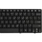 KLAWIATURA HP ELITEBOOK 2570P 2560 2560P 2570 638512-D61 Z RAMKĄ