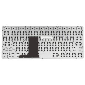 KLAWIATURA HP ELITEBOOK 2570P 2560 2560P 2570 638512-D61 Z RAMKĄ
