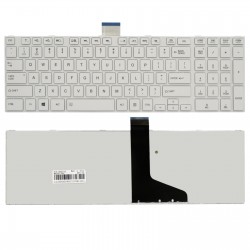 KLAWIATURA TOSHIBA C850 C855 C870D L850D L855 L870