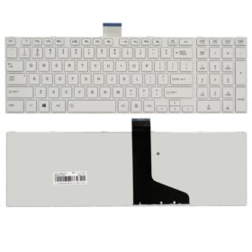 KLAWIATURA TOSHIBA C850 C855 C870D L850D L855 L870